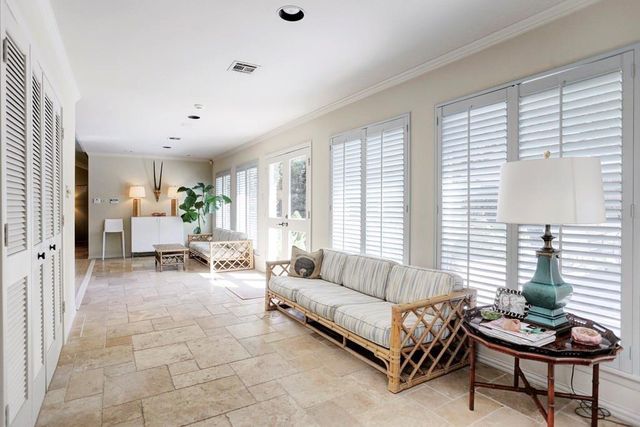 5508 Candlewood Drive, Houston, TX 77056