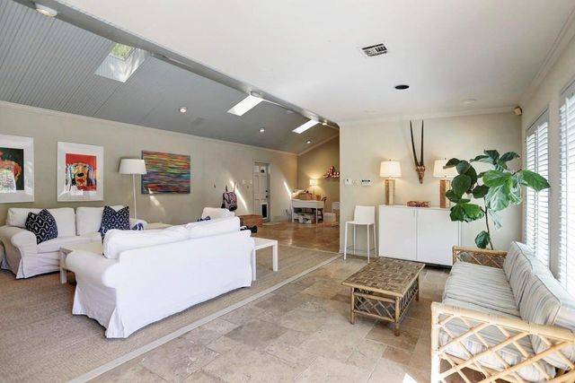 5508 Candlewood Drive, Houston, TX 77056