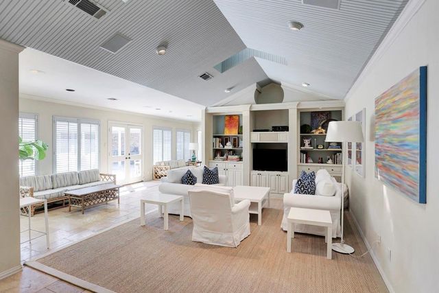 5508 Candlewood Drive, Houston, TX 77056