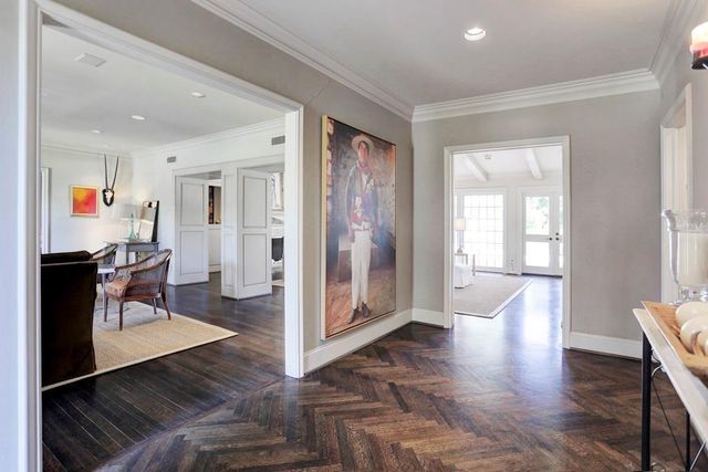 5508 Candlewood Drive, Houston, TX 77056