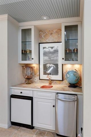 5508 Candlewood Drive, Houston, TX 77056