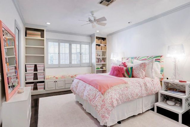 5508 Candlewood Drive, Houston, TX 77056