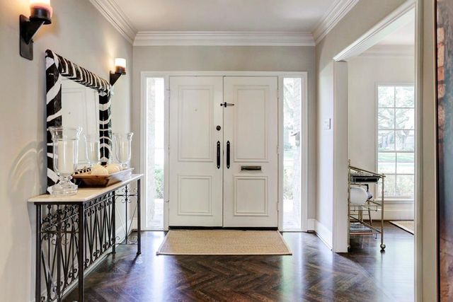 5508 Candlewood Drive, Houston, TX 77056