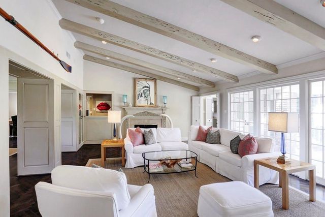 5508 Candlewood Drive, Houston, TX 77056