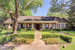 5508 Candlewood Drive, Houston, TX 77056