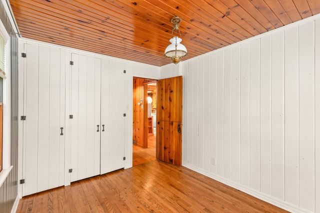 960 NE 52nd Avenue, Des Moines, IA 50313