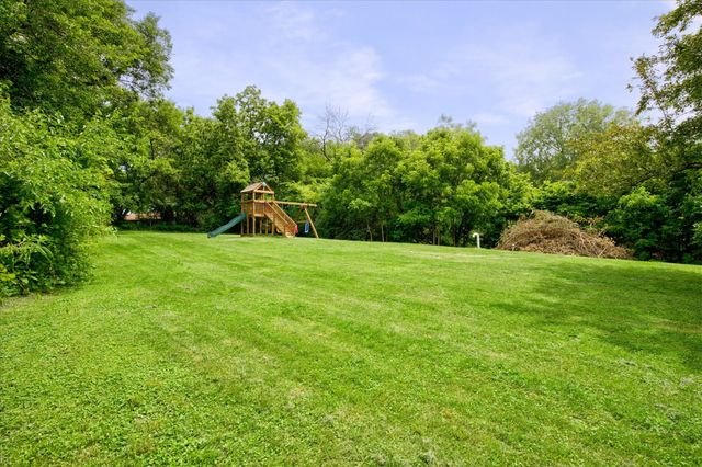 960 NE 52nd Avenue, Des Moines, IA 50313