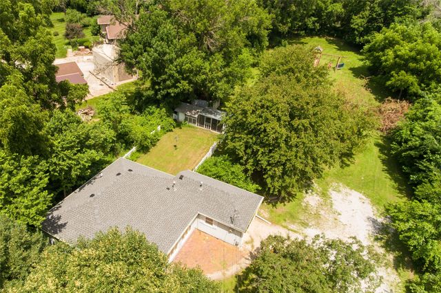 960 NE 52nd Avenue, Des Moines, IA 50313