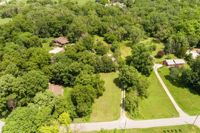 960 NE 52nd Avenue, Des Moines, IA 50313