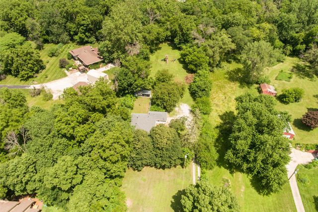 960 NE 52nd Avenue, Des Moines, IA 50313
