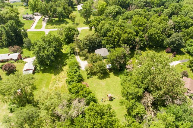 960 NE 52nd Avenue, Des Moines, IA 50313