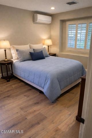 206 Rangely Court, Simi Valley, CA 93065