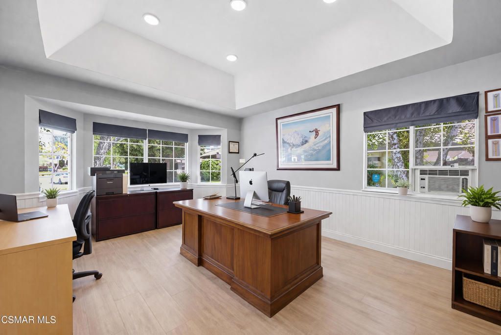 Image 20 of property listing at 206 Rangely Court, Simi Valley, CA 93065