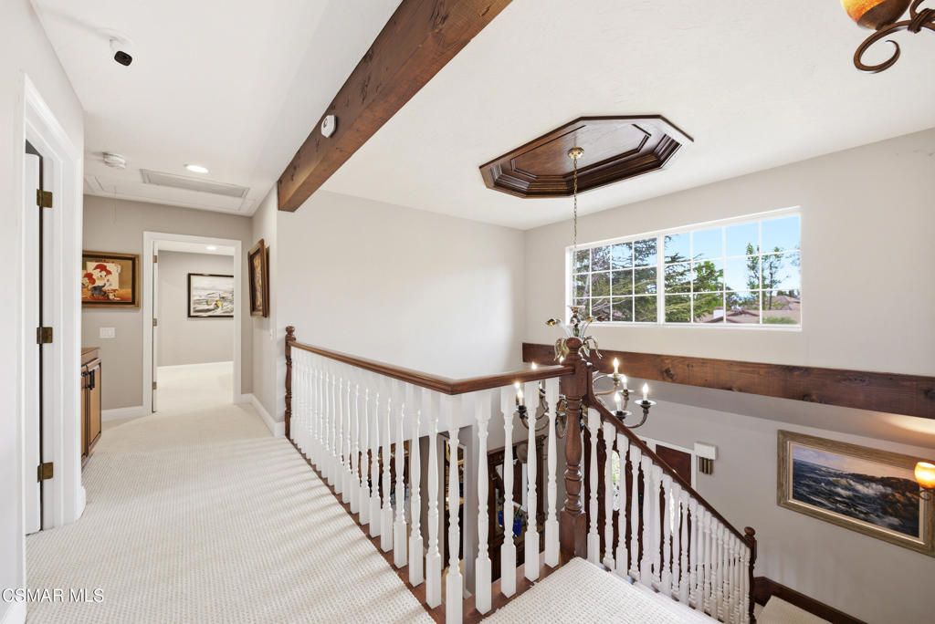 Image 22 of property listing at 206 Rangely Court, Simi Valley, CA 93065