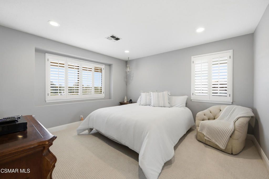 Image 28 of property listing at 206 Rangely Court, Simi Valley, CA 93065