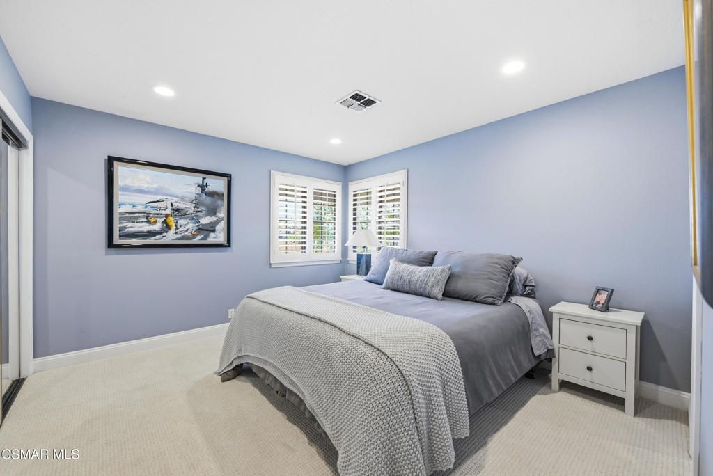 Image 30 of property listing at 206 Rangely Court, Simi Valley, CA 93065