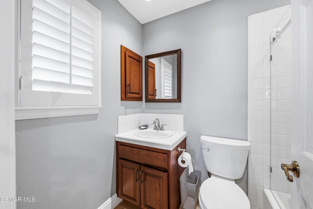 Image 31 of property listing at 206 Rangely Court, Simi Valley, CA 93065