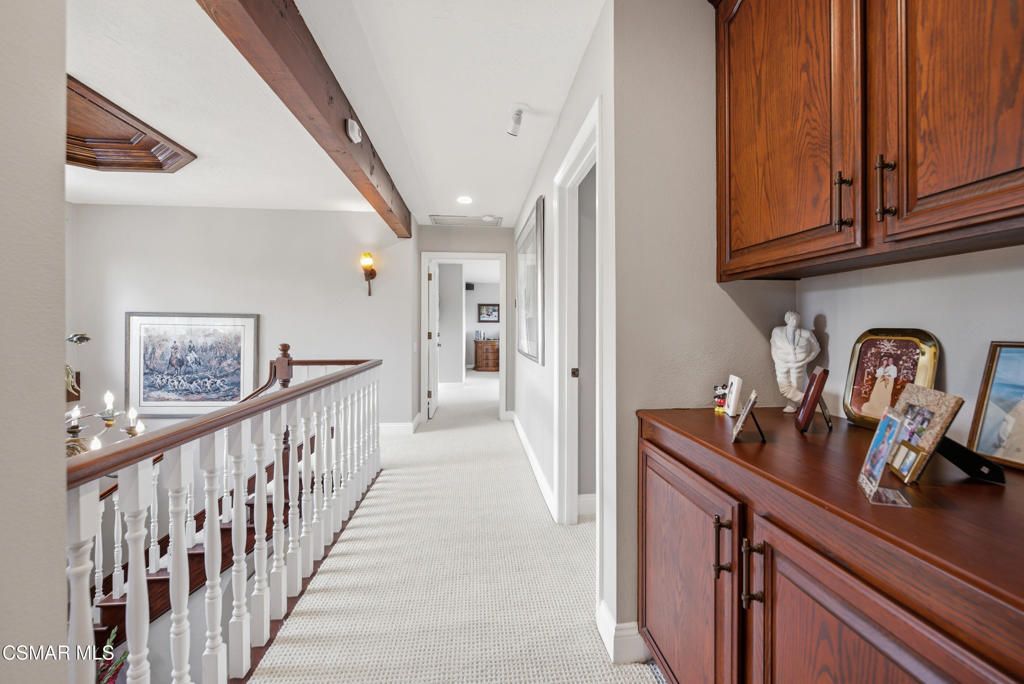 Image 34 of property listing at 206 Rangely Court, Simi Valley, CA 93065
