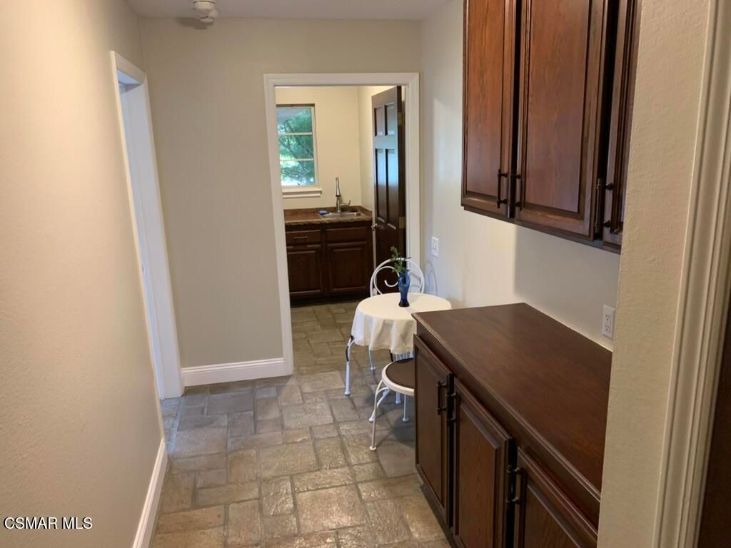 Image 57 of property listing at 206 Rangely Court, Simi Valley, CA 93065