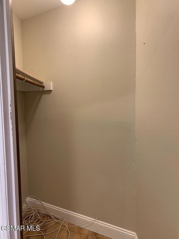 Image 63 of property listing at 206 Rangely Court, Simi Valley, CA 93065