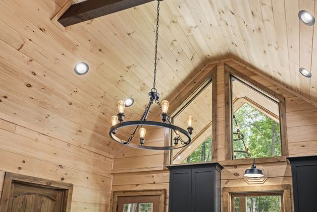 224 Pinecrest Drive, Ellijay, GA 30540