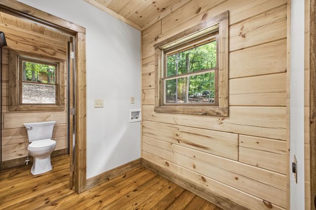 224 Pinecrest Drive, Ellijay, GA 30540