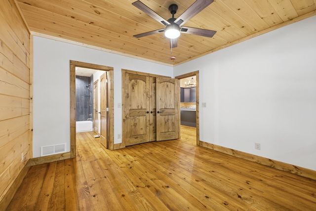 224 Pinecrest Drive, Ellijay, GA 30540