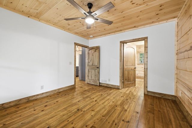 224 Pinecrest Drive, Ellijay, GA 30540