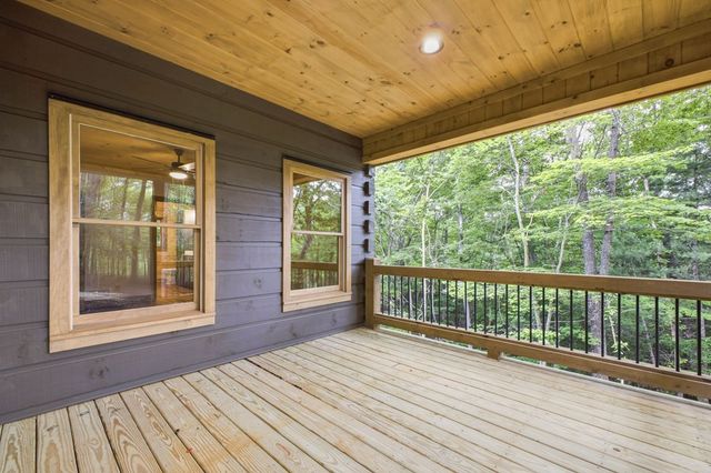 224 Pinecrest Drive, Ellijay, GA 30540