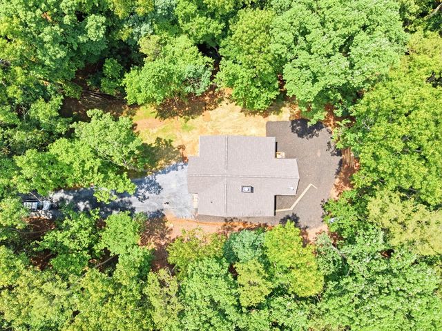224 Pinecrest Drive, Ellijay, GA 30540