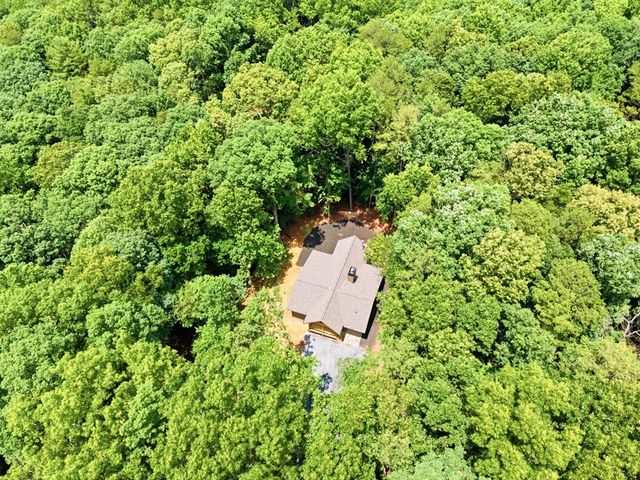224 Pinecrest Drive, Ellijay, GA 30540