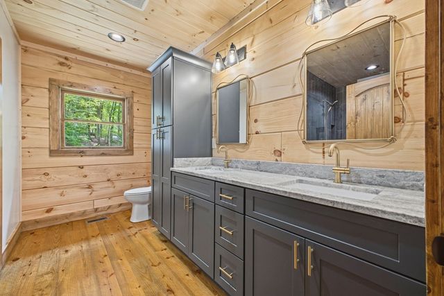 224 Pinecrest Drive, Ellijay, GA 30540
