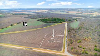 TBD 03 Fm 985, Ennis, TX 75119