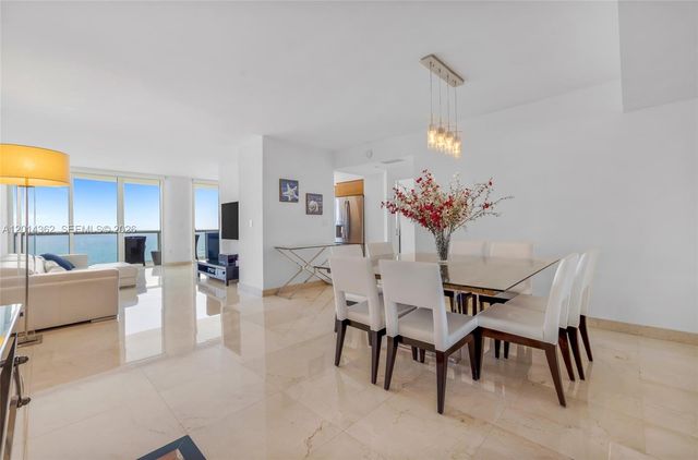 6365 Collins Ave 3202, Miami Beach, FL 33141