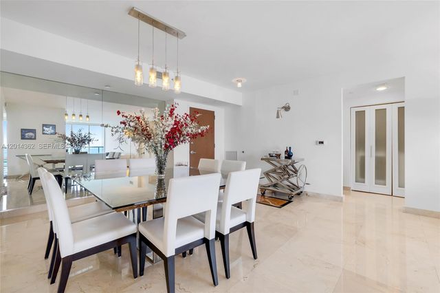 6365 Collins Ave 3202, Miami Beach, FL 33141