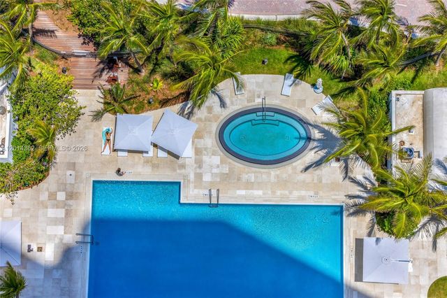 6365 Collins Ave 3202, Miami Beach, FL 33141