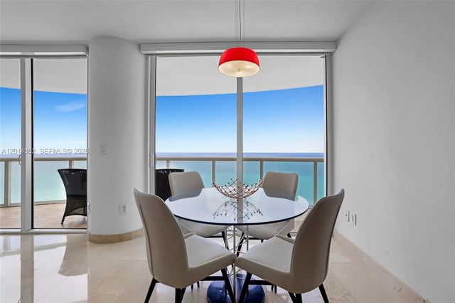 6365 Collins Ave 3202, Miami Beach, FL 33141