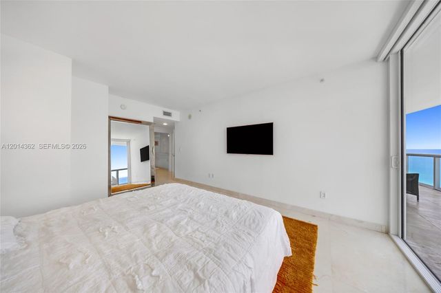 6365 Collins Ave 3202, Miami Beach, FL 33141