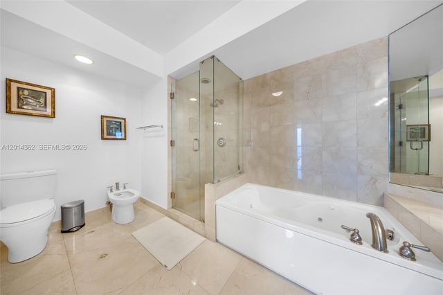 6365 Collins Ave 3202, Miami Beach, FL 33141