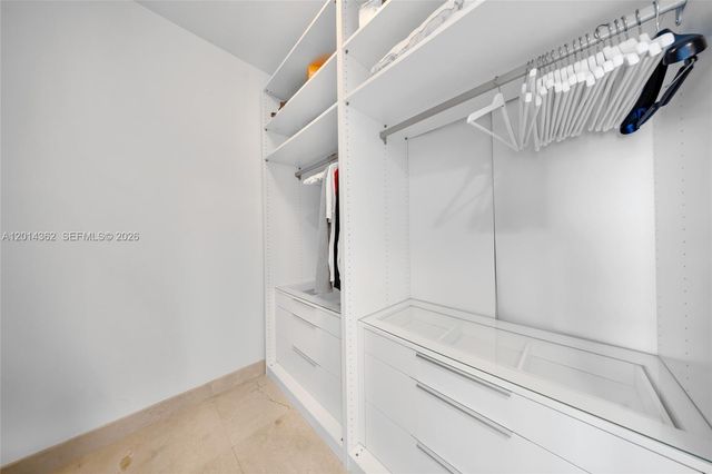 6365 Collins Ave 3202, Miami Beach, FL 33141
