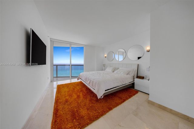 6365 Collins Ave 3202, Miami Beach, FL 33141