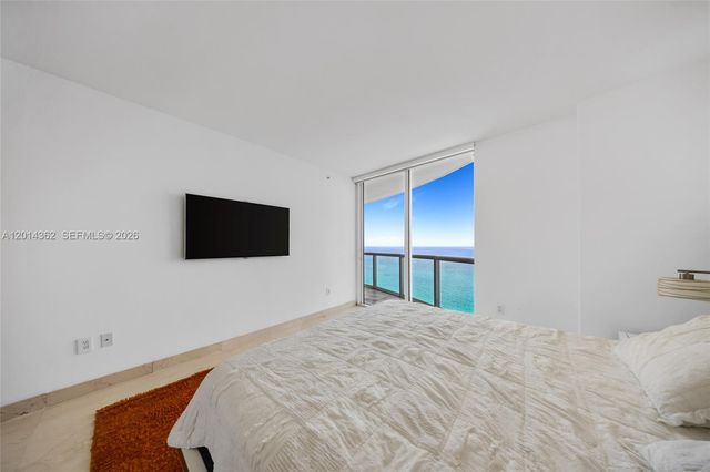 6365 Collins Ave 3202, Miami Beach, FL 33141