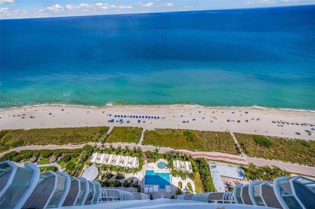 6365 Collins Ave 3202, Miami Beach, FL 33141