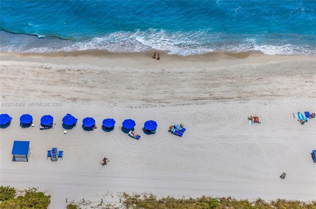 6365 Collins Ave 3202, Miami Beach, FL 33141