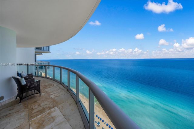 6365 Collins Ave 3202, Miami Beach, FL 33141