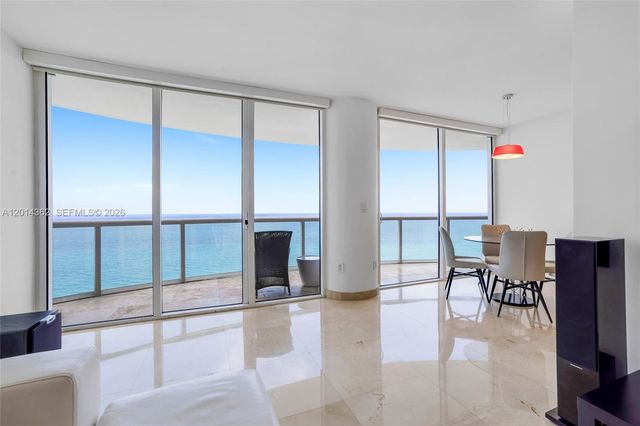 6365 Collins Ave 3202, Miami Beach, FL 33141