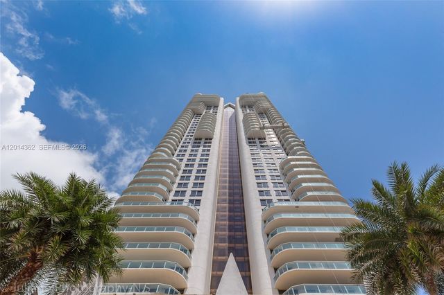 6365 Collins Ave 3202, Miami Beach, FL 33141