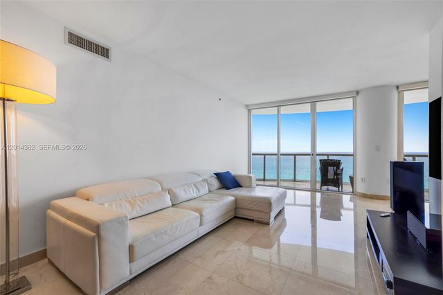 6365 Collins Ave 3202, Miami Beach, FL 33141