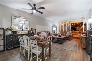20331 Bluffside circle # 105, Huntington Beach, CA 92646