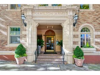 709 Sw 16TH Ave 406, Portland, OR 97205